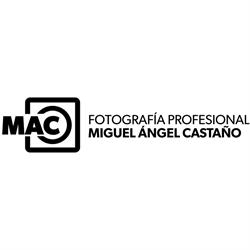 Horario de apertura Miguel Ángel Castaño fotografía profesional, Jerez de la Frontera