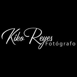 Horario de apertura Kiko Reyes Fotógrafo, Vejer de la Frontera