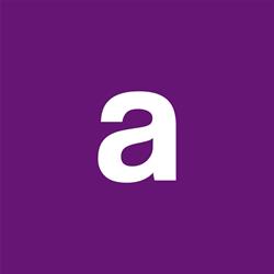 Horario de apertura Adelfi Publicidad Sanlúcar de Bda., Sanlúcar de Barrameda