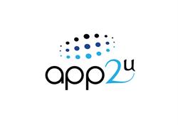 Horario de apertura app2U, Sant Cugat del Vallès