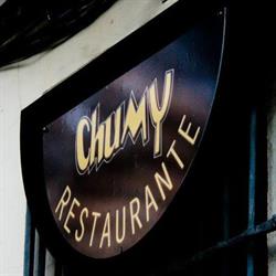 Horario de apertura Chumy Restaurante, Aranjuez