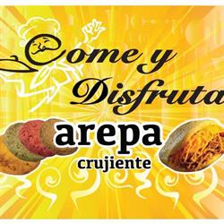 Horario de apertura Come y Disfruta, Aranjuez