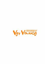 Horario de apertura Pizzería VOY VOLANDO ARANJUEZ, Aranjuez