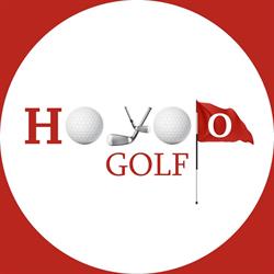 Horario de apertura Hoyo 0 Golf, Santiago de Compostela