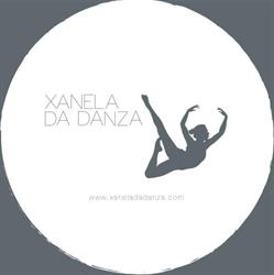 Horario de apertura Xanela Da Danza, Santiago de Compostela
