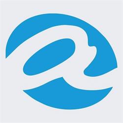 Horario de apertura Lineazul Publicidad y Ropa Laboral, Alicante