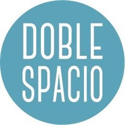 Doblespacio en A Coruña (Doblespacio) - Horario de apertura