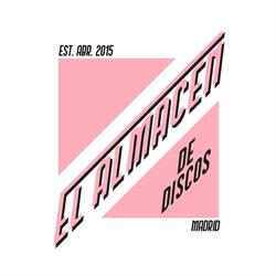 El Almacén de Discos en Madrid (Centro) - Horario de apertura