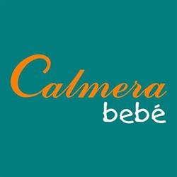 Calmera Bebé en Madrid (Centro) - Horario de apertura