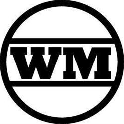 Horario de apertura Writers Madrid, 
