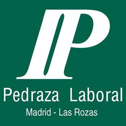 Pedraza Laboral en Madrid (Tetuán) - Horario de apertura