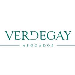 Verdegay Abogados en Madrid (Chamberí) - Horario de apertura