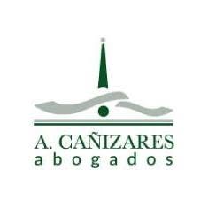 A. Cañizares Abogados en Madrid (Tetuán) - Horario de apertura