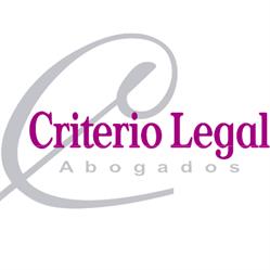 Criterio Legal Abogados en Madrid (Chamberí) - Horario de apertura