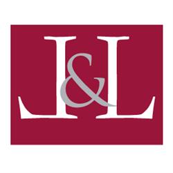 Horario de apertura LORDÉN & LORDÉN ABOGADOS, Madrid