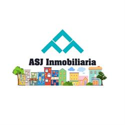 Horario de apertura ASJ Inmobiliaria en Santander, 
