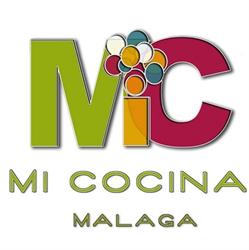 Horario de apertura Mi Cocina Málaga, 