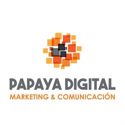 Papaya Digital en Madrid (Hortaleza) - Horario de apertura