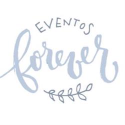 Horario de apertura Eventos Forever, Salamanca