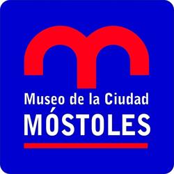 Horario de apertura Museo de la Ciudad de Móstoles, 