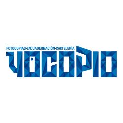Horario de apertura Yocopio Fotocopias, Móstoles