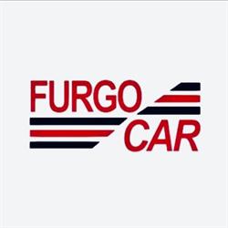 FurgoCar, s.a. en Valencia (L'olivereta) - Horario de apertura