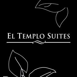 Horario de apertura Apartamentos El Templo Suites, Mérida