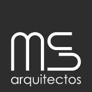 Horario de apertura McS arquitectos, Alicante