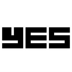 Horario de apertura yes studio, Alicante