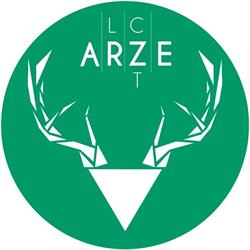 Horario de apertura Estudio Arze, Alicante