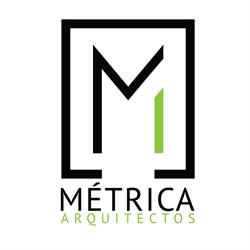 Horario de apertura Metrica Arquitectos, Crevillent