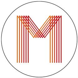Horario de apertura MACA (Museo de Arte Contemporáneo de Alicante), 