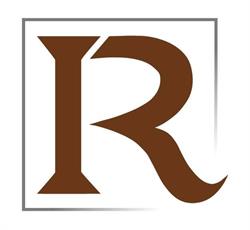 Horario de apertura Roda Abogados, Las Palmas de Gran Canaria