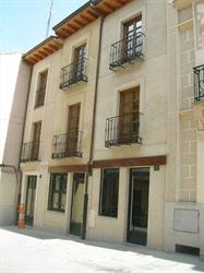 Horario de apertura Monumental Apartments Salamanca, 