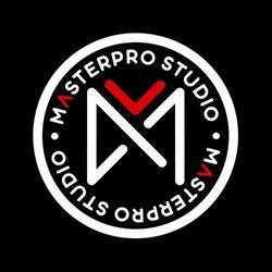 Masterpro Studio en Madrid (Tetuán) - Horario de apertura