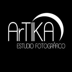 ArTIKA Estudio Fotográfico en Madrid (Centro) - Horario de apertura