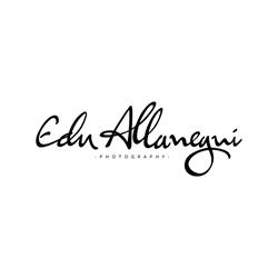 Eduardo Allanegui en Madrid (Salamanca) - Horario de apertura
