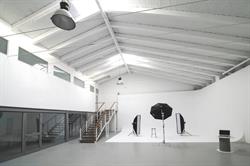 NaveThePhoto Estudio en Madrid (Tetuán) - Horario de apertura