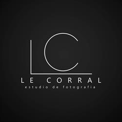 Le Corral Estudio de Fotografía en Madrid (Tetuán) - Horario de apertura