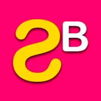 Horario de apertura SecondBest Badalona,
