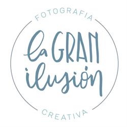 Horario de apertura La Gran Ilusión Fotografía artística de bodas, Zaragoza