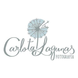 Carlota Lagunas Fotografia en Zaragoza (Actur) - Horario de apertura