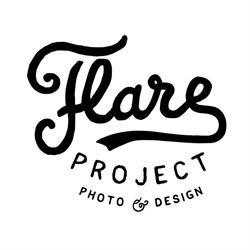 Horario de apertura FLARE PROJECT, VISUAL ART & PHOTOGRAPHY, Zaragoza