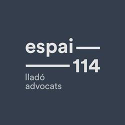 Horario de apertura Espai 114 Business Center Badalona, 