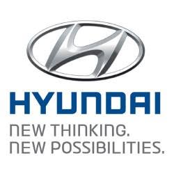 Horario de apertura Hyundai Sant Cugat - Solmacar Motor, Sant Cugat del Vallès
