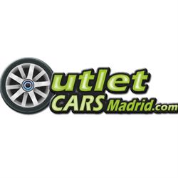 Horario de apertura Outlet Cars Madrid. Concesionario de coches de segunda mano en Móstoles, 