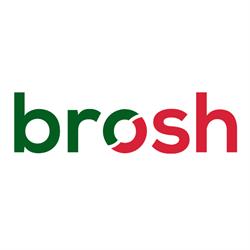 Brosh en Madrid (Salamanca) - Horario de apertura