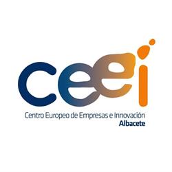 Horario de apertura Fundación Ceei Albacete,