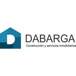Horario de apertura Dabarga Construcción y Servicios inmobiliarios, Ripollet
