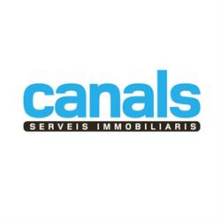 Horario de apertura Canals Serveis Immobiliaris, Cerdanyola del Valles
